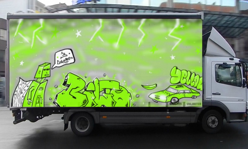 Bombing 1476696711148