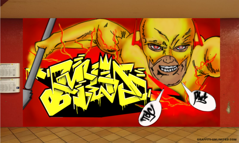 Bombing 1476760411070