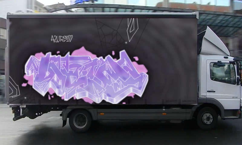 Bombing 1476699688839