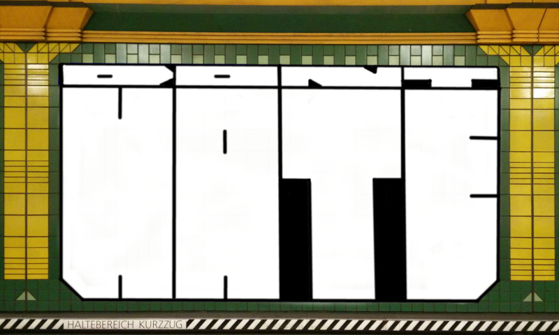 Bombing 1476705159760