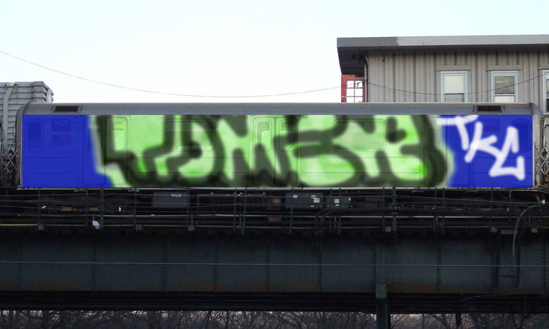 Bombing 1476705275136