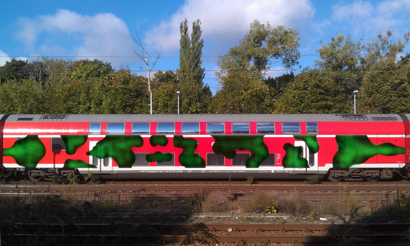 Bombing 1476712477290