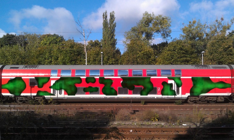 Bombing 1476712477290