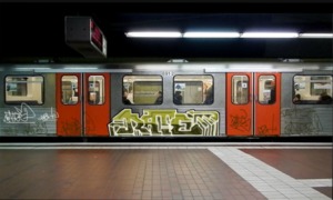 Bombing 1476714214824