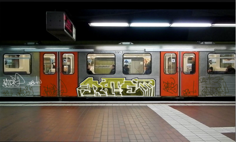 Bombing 1476714214824