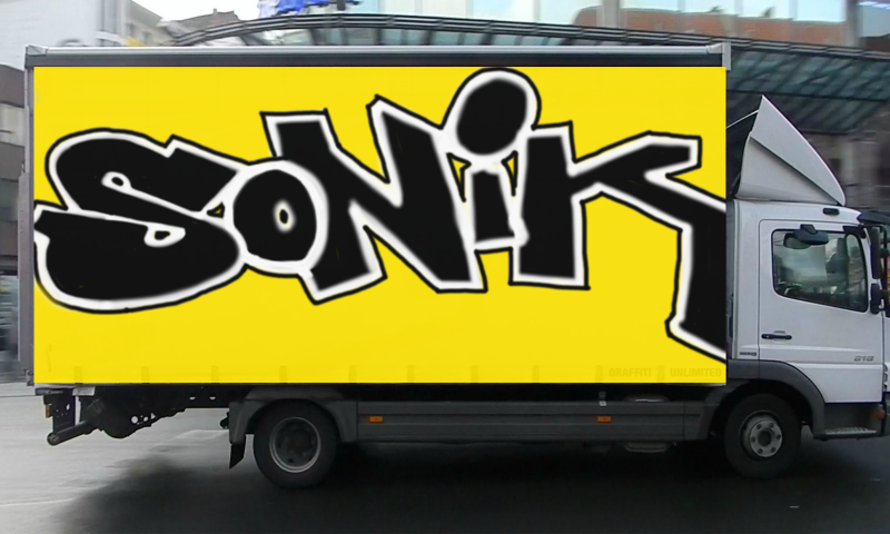 Bombing 1476715541941