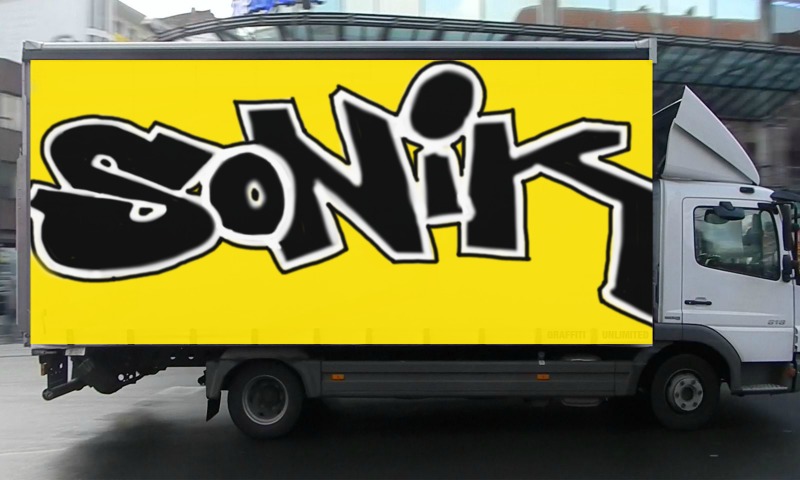 Bombing 1476715541941