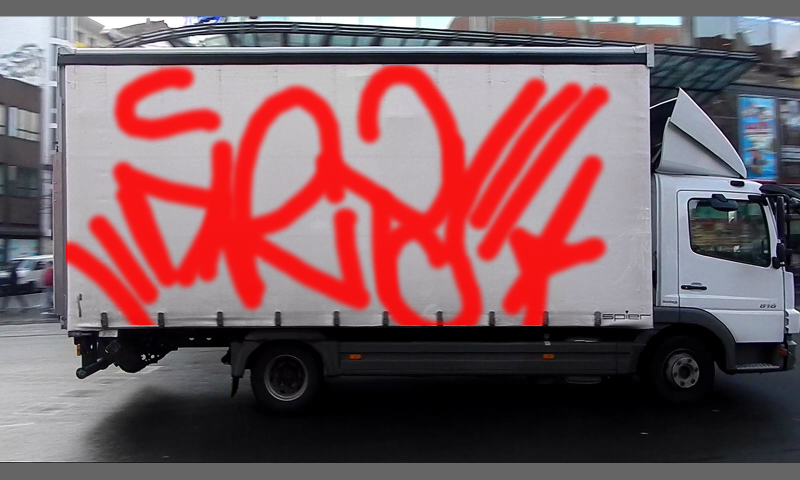 Bombing 1377653873317