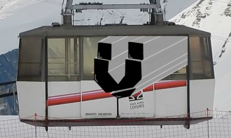 Bombing 1476721964845