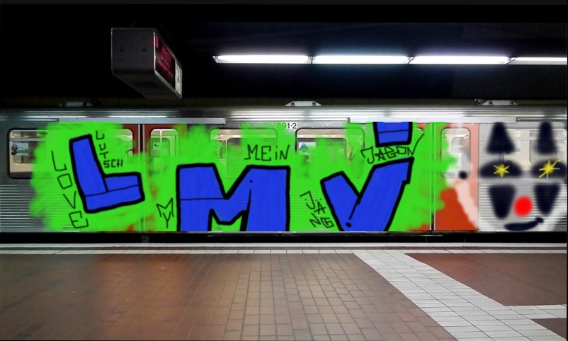 Bombing 1476726291738