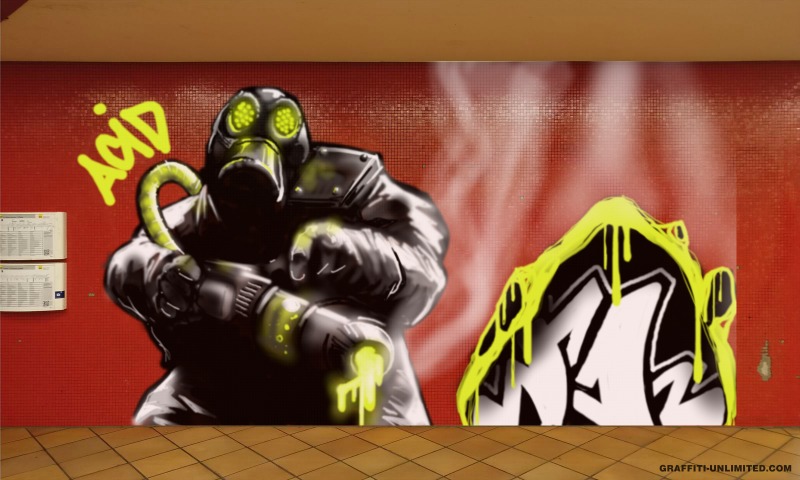 Bombing 1476727217639