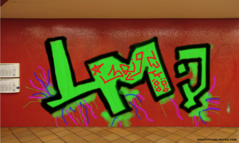 Bombing 1476727335714