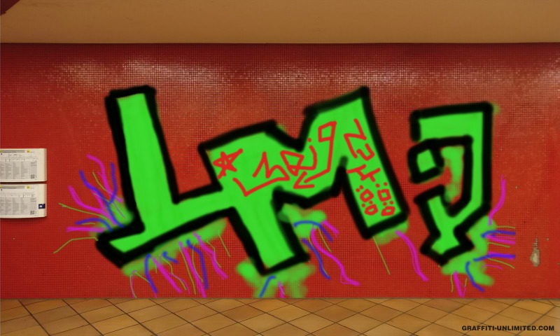 Bombing 1476727335714