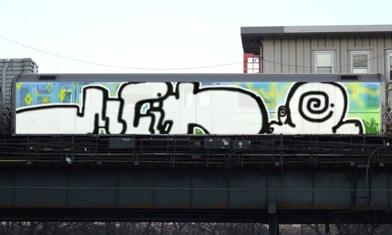 Bombing 1476728325094