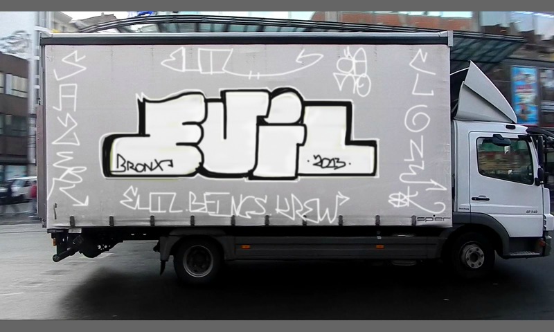 Bombing 1377664354926