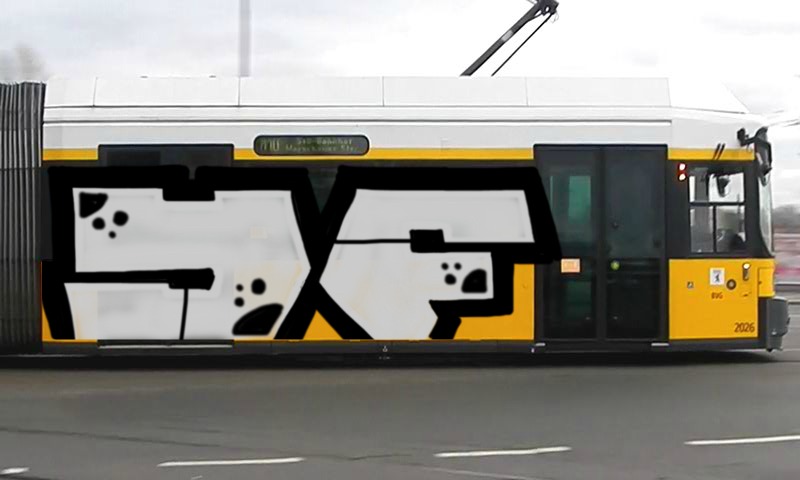 Bombing 1476736681311