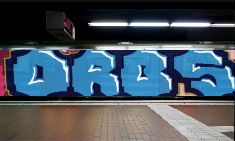 Bombing 1476737815985