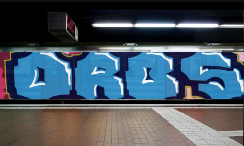 Bombing 1476737815985