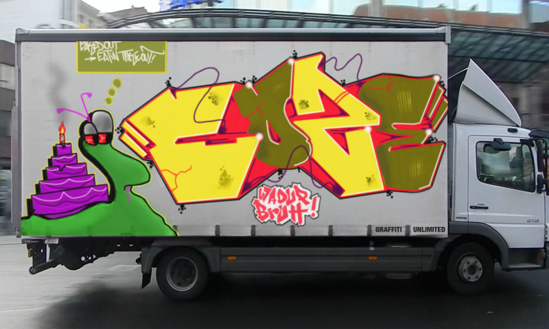 Bombing 1476796932848