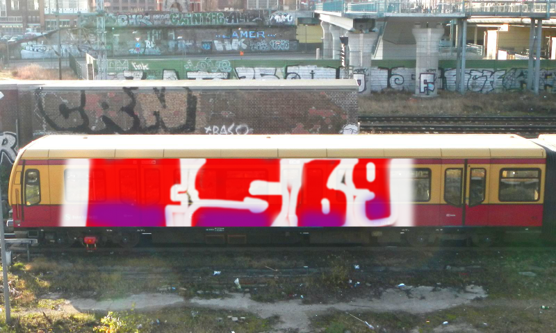 Bombing 1476791494890