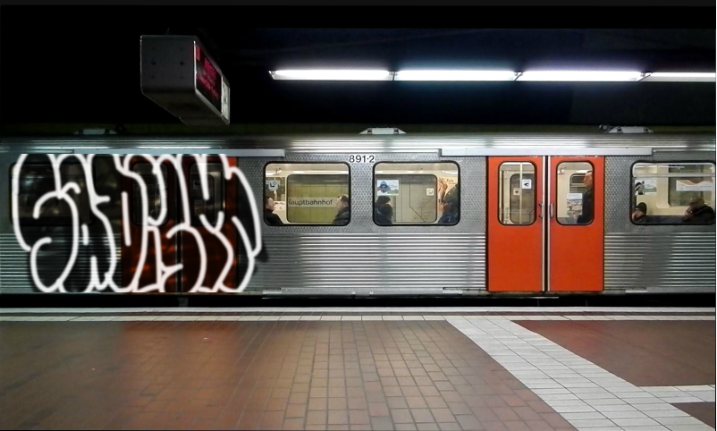 Bombing 1476792225297