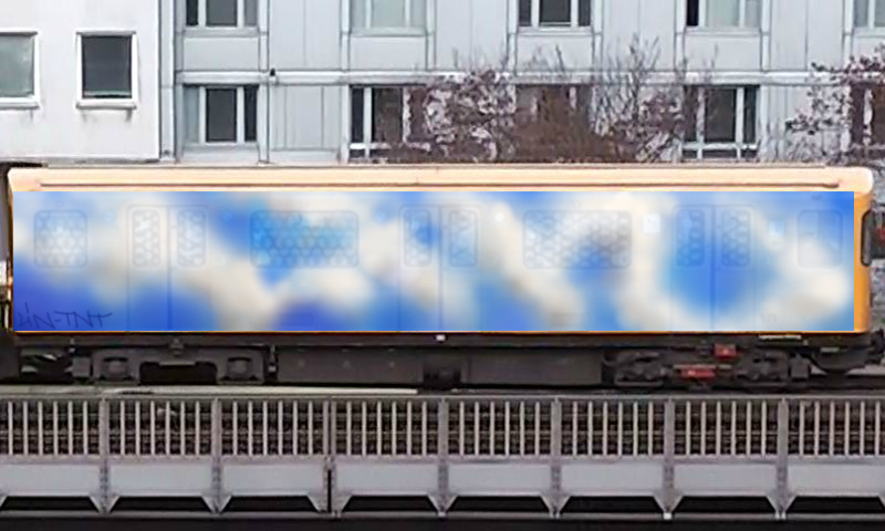 Bombing 1476799232498