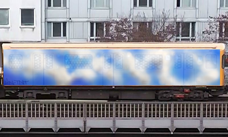 Bombing 1476799232498