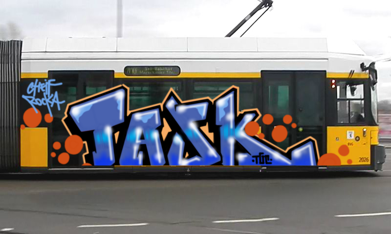 Bombing 1476799133653