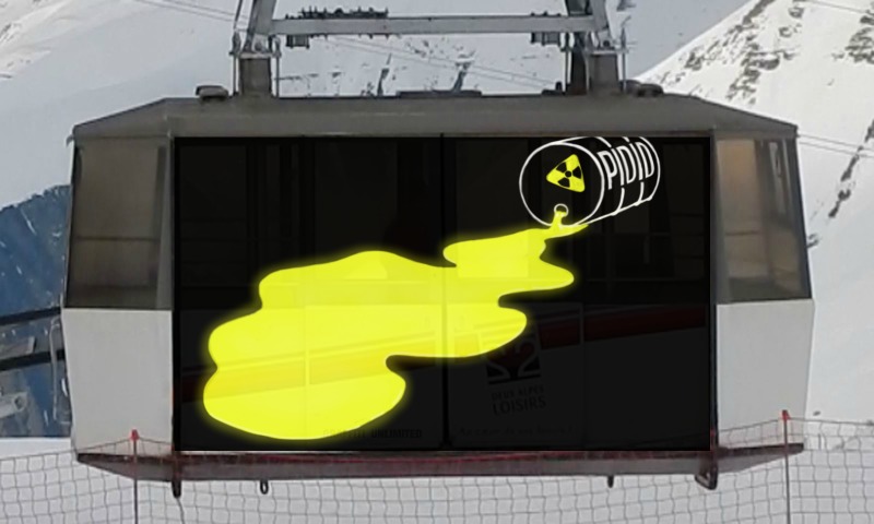 Bombing 1476799343661