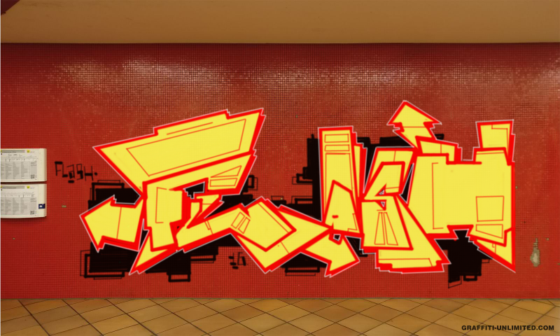 Bombing 1476812274478