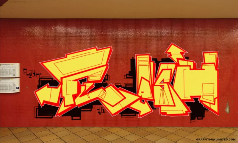 Bombing 1476812274478