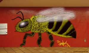 Bombing 1476812997787