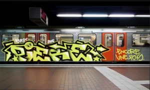 Bombing 1476817019223