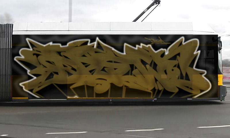 Bombing 1476817307970