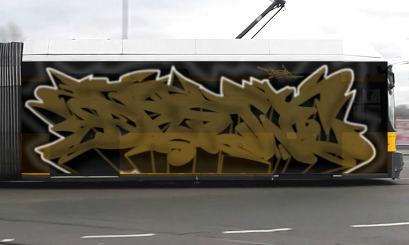 Bombing 1476817307970