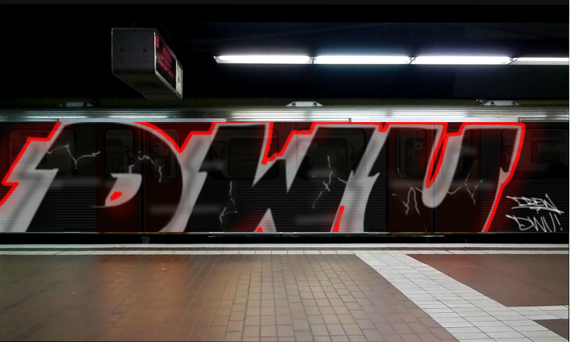 Bombing 1476820676080