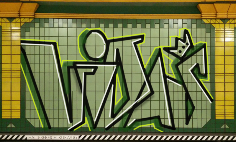 Bombing 1476823936210