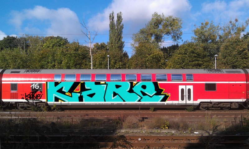 Bombing 1476826069528