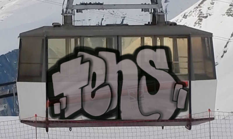 Bombing 1476827340980