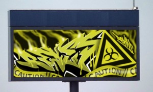 Bombing 1476901280227