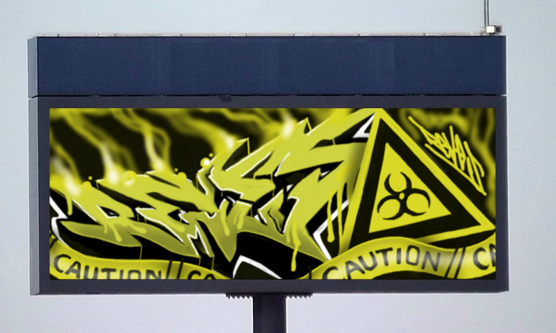 Bombing 1476901280227