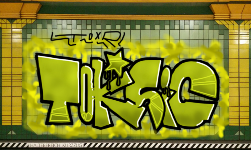 Bombing 1476829741001