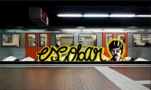 Bombing 1476831208675