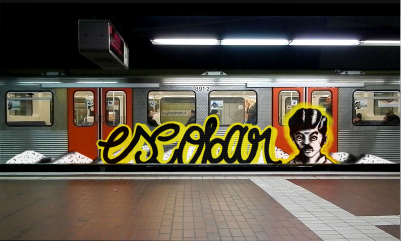 Bombing 1476831208675