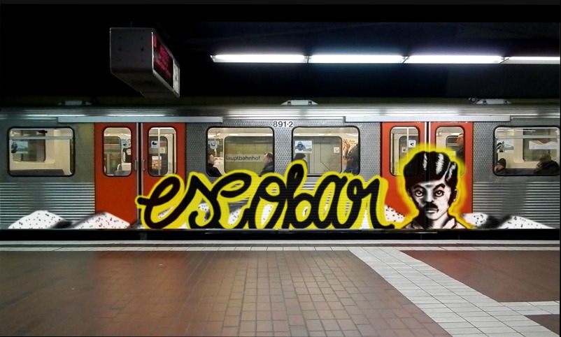 Bombing 1476831208675