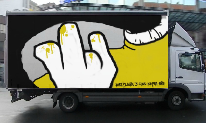 Bombing 1476838583210