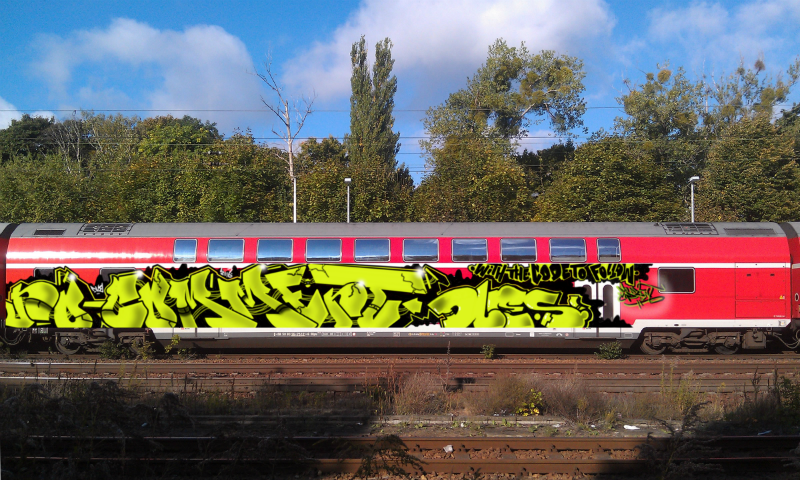 Bombing 1476903519088