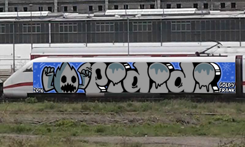 Bombing 1476869813855