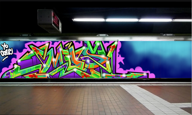 Bombing 1477015700722