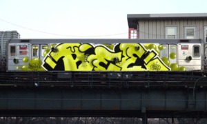 Bombing 1476885919996